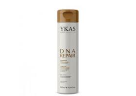 Ykas Shampoo Dna Repair 300ml Ykas Shampoo Dna Repair 300ml