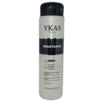 Ykas - Shampoo Therapy Força E Crescimento 300Ml