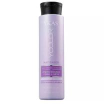 Ykas Ycolor Matizador Branco como a Neve 500ml