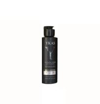 Ykas Ycolor Matizador Grafite 100ml