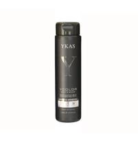Ykas Ycolor Matizador Grafite 300ml