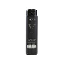 YKAS YColor Matizador Grafite Neutraliza Amarelado Loiros 300 ml