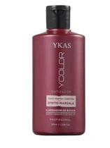 Ykas Ycolor Matizador Marsala 100ml Ykas Ycolor Matizador Marsala 100ml