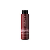 Ykas YColor Matizador Marsala 500ml