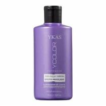 Ykas Ycolor Matizador Perolado100ml