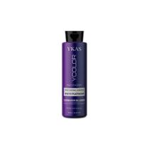 Ykas YColor Matizador Platinado 500ml