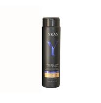 Ykas Ycolor Shampoo Matizador 300ml