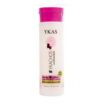 Ykas ykachos condicionador 300ml