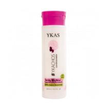 Ykas Ykachos Condicionador No Poo 300ml