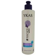 Ykas Ykachos - Gelatina para Cachos 300ml Ykas Ykachos - Gelatina para Cachos 300ml