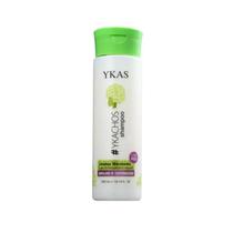 Ykas Ykachos Shampoo Cachos 300ml Ykas Ykachos Shampoo Cachos 300ml