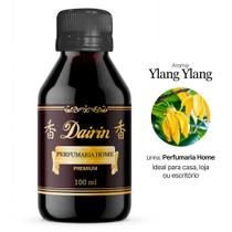 Ylang Ylang Essência Home Essence 100ml Sabonetes Perfumaria Cosméticos Ylang Ylang Essência Home Essence 100ml Sabonetes Perfumaria Cosméticos