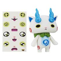 Yo-kai figura vinil 5" komasan Yo-kai figura vinil 5" komasan