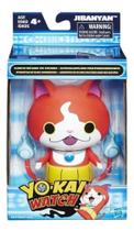 YO-KAY WATCH -Mood Reveal JIBANYAN - HASBRO YO-KAY WATCH -Mood Reveal JIBANYAN - HASBRO