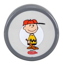 Yo-Yo Duncan Butterfly Peanuts Charlie Brown para iniciantes