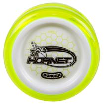 Yo-Yo Duncan Toys Hornet Pro Looping com eixo de rolamento de esferas