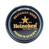 Yo-Yo Edição Limitada - Profissional (Io-Iô, Yo-Yo)