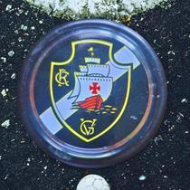 Yo-yo Ioio Yoyo Time Futebol Clube Eixo Fixo Madeira Retrô Yo-yo Ioio Yoyo Time Futebol Clube Eixo Fixo Madeira Retrô