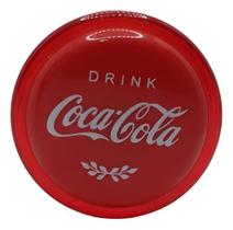 Yo-Yo Profissional Edição Limitada Exclusiva - Refrigerantes (Ioio Io-io)