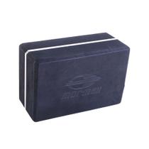 Yoga Block Mormaii Bel Yoga Block Mormaii Bel