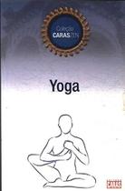 Yoga Yoga