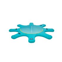 Yoga dock aqua marina Yoga dock aqua marina