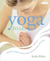 Yoga - Yoga -