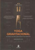 Yoga gravitacional Yoga gravitacional
