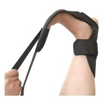 Yoga Ligamento Stretch Training Ligamento Stretch Band LED SOLAR