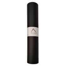 Yoga mat caucho natural 5mm ad