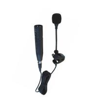 Yoga - Microfone Para Instrumentos EM712A
