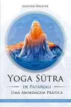 Yoga sutra de patanjali