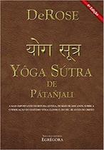 Yôga Sútra de Pátanjali Sortido