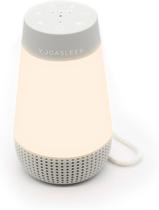 Yogasleep Baby Máquina Som de Ruído Branco com Luz Noturna Yogasleep Baby Máquina Som de Ruído Branco com Luz Noturna