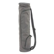 Yogateria Bolsa Alça Yoga Asana Premium Impermeável 70Cm