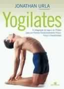 Yogilates - a integracao da ioga e do pilates