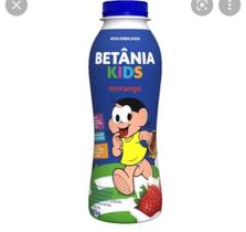Yogurte Kids Yogurte Kids