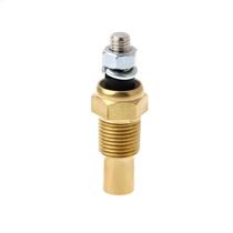 YOMI 1/8 NPT Sensor de temperatura Unidade de óleo de água Medidor de remetente elétrico VDO YOMI 1/8 NPT Sensor de temperatura Unidade de óleo de água Medidor de remetente elétrico VDO