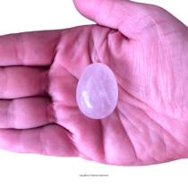 Yoni Eggs Ovo Pedra Natural