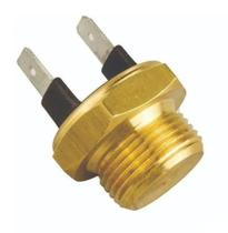 Yonic Cebolão Interruptor Térmico Ventoinha de Radiador Temperatura 76/86