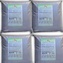 Yoorin Máster Termofosfato Fósforo + Silício + Micros 20Kg