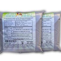 Yoorin Máster Termofosfato Fósforo + Silício + Micros 2Kg