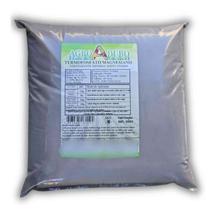 Yoorin Máster Termofosfato Fósforo + Silício + Micros 5Kg