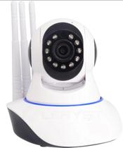 Yoosee Smart Câmera wifi Ip 1080p HD áudio sem fio Yoosee Smart Câmera wifi Ip 1080p HD áudio sem fio