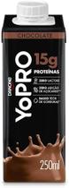 YoPRO: Bebida Láctea 250ml