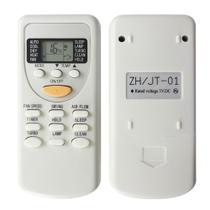 York e Komeco controle ar zh/jt-03 C01338