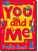 You and Me