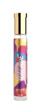 You Are Phyto Parfums 30ml Eau de Parfum You Are Phyto Parfums 30ml Eau de Parfum