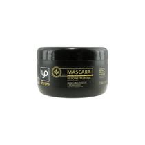 You Pro Máscara Reconstrutora Home Care 250g