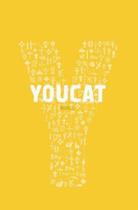 Youcat - catecismo jovem da igreja catolica 01ed/1 Youcat - catecismo jovem da igreja catolica 01ed/1